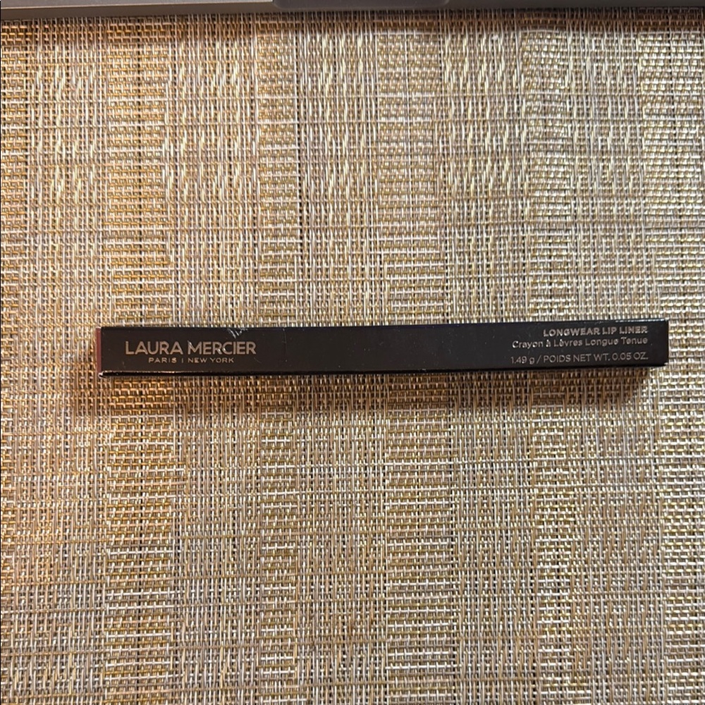 Laura Mercier Longwear Lip Liner
